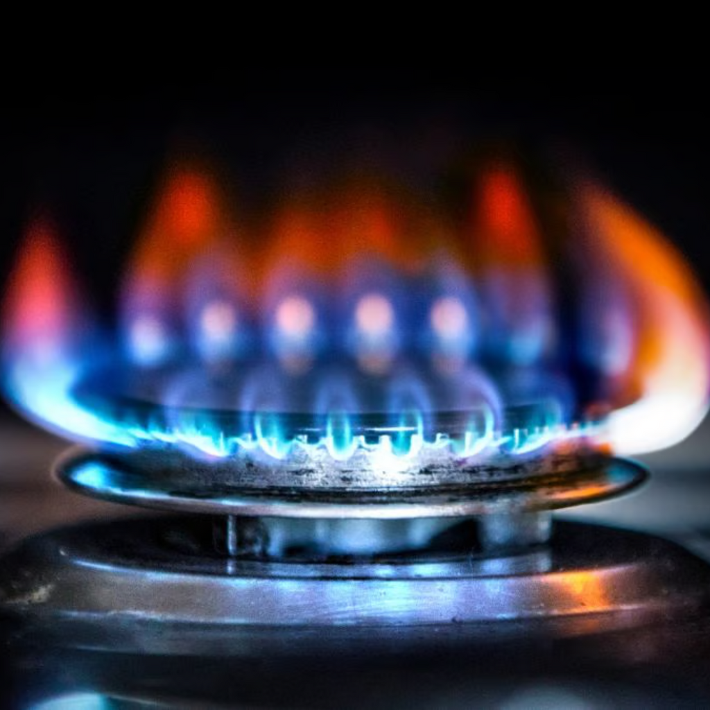 Gas Load Shedding: Top tech solutions to navigate gas load shedding