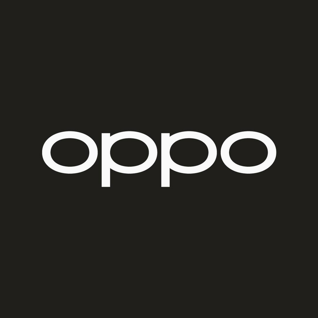 Oppo mobile price in Pakistan