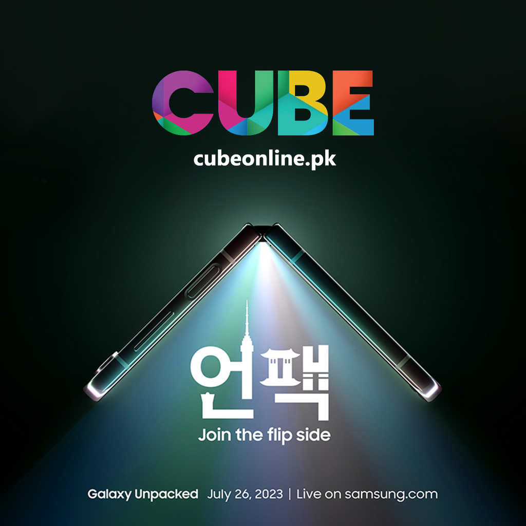 Samsung Galaxy Z Flip 5 release date, price, and specs