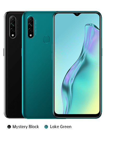 List of Top Best Smartphones at Best Prices Available