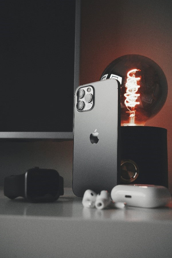 Top Suggested Best Gaming Phones You Should Buy Right Now