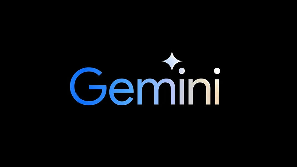 Google Gemini AI Unveiled: Insights and Analysis of Google's Latest Innovation