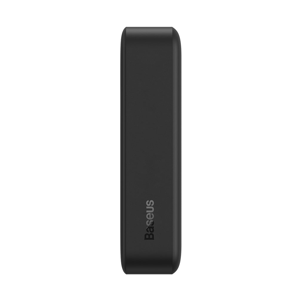 Baseus Magnetic Mini Wireless Power Bank 20W