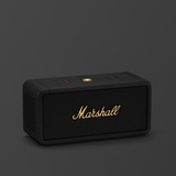 Marshall MIDDLETON