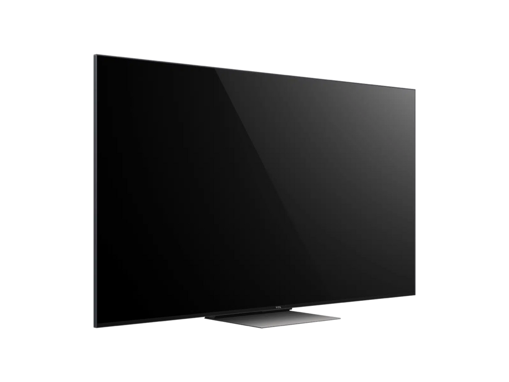 TCL LED 65" C835 (Mini Q LED)