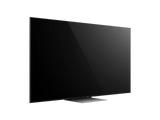 TCL LED 65" C835 (Mini Q LED)