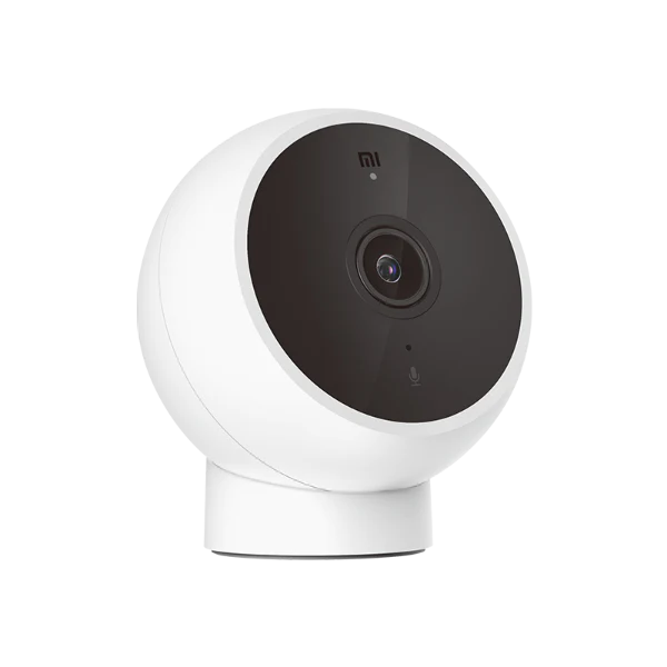 xiaomi mi home security 1080p