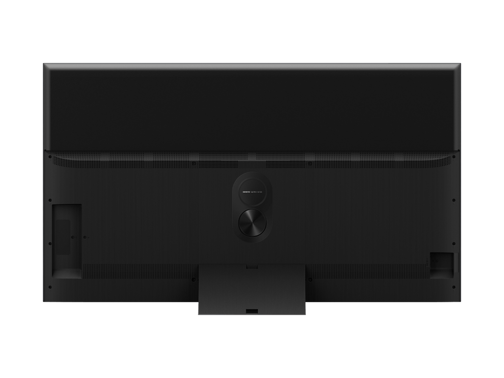 TCL LED 65" C835 (Mini Q LED)