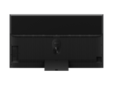 TCL LED 65" C835 (Mini Q LED)