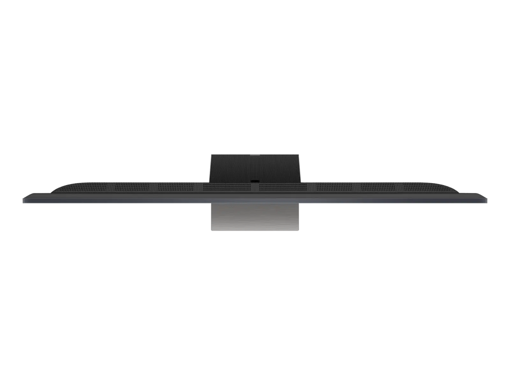 TCL LED 65" C835 (Mini Q LED)