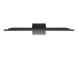 TCL LED 65" C835 (Mini Q LED)