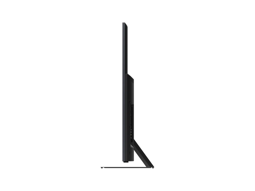 TCL LED 65" C835 (Mini Q LED)