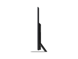 TCL LED 65" C835 (Mini Q LED)