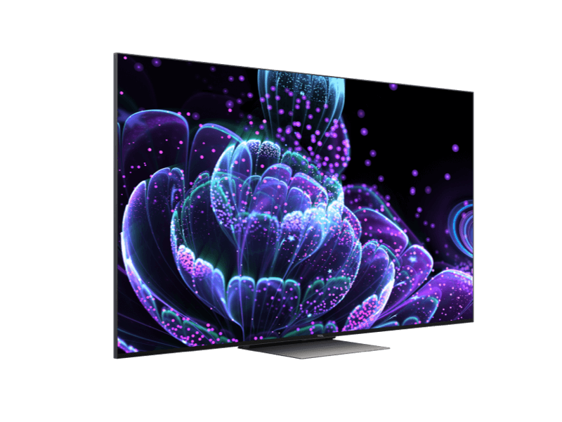TCL LED 65" C835 (Mini Q LED)