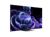 TCL LED 65" C835 (Mini Q LED)