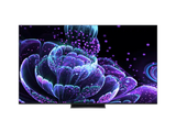 TCL LED 65