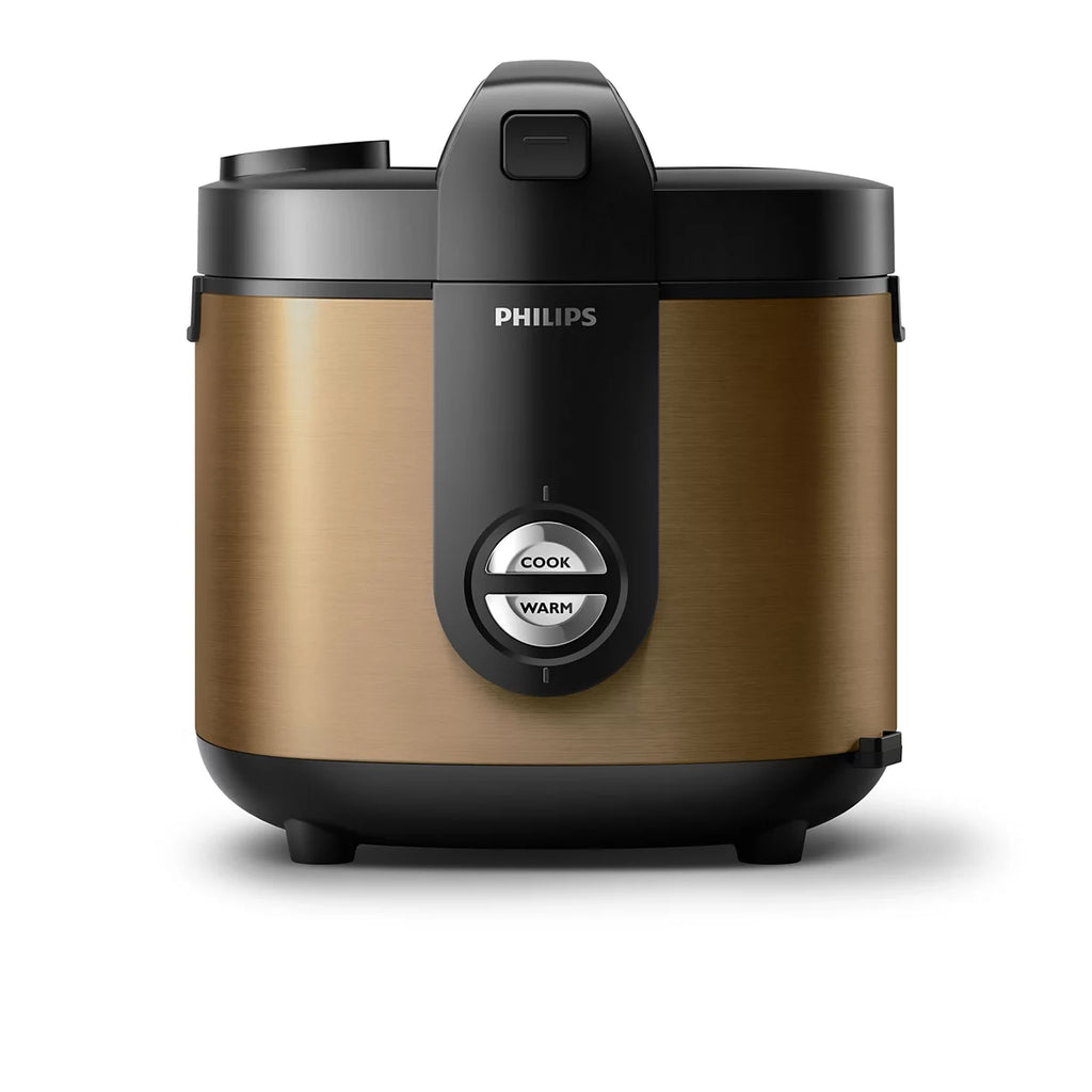 Philips cooker HD3132/68