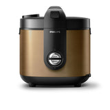 Philips cooker HD3132/68
