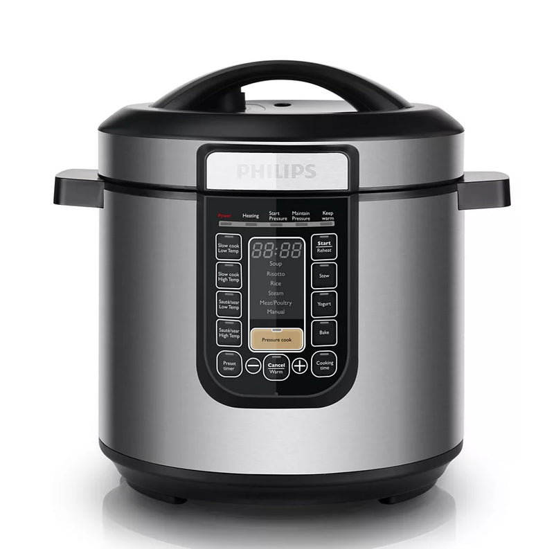 Philips Cooker HD2137/62