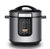 Philips Cooker HD2137/62