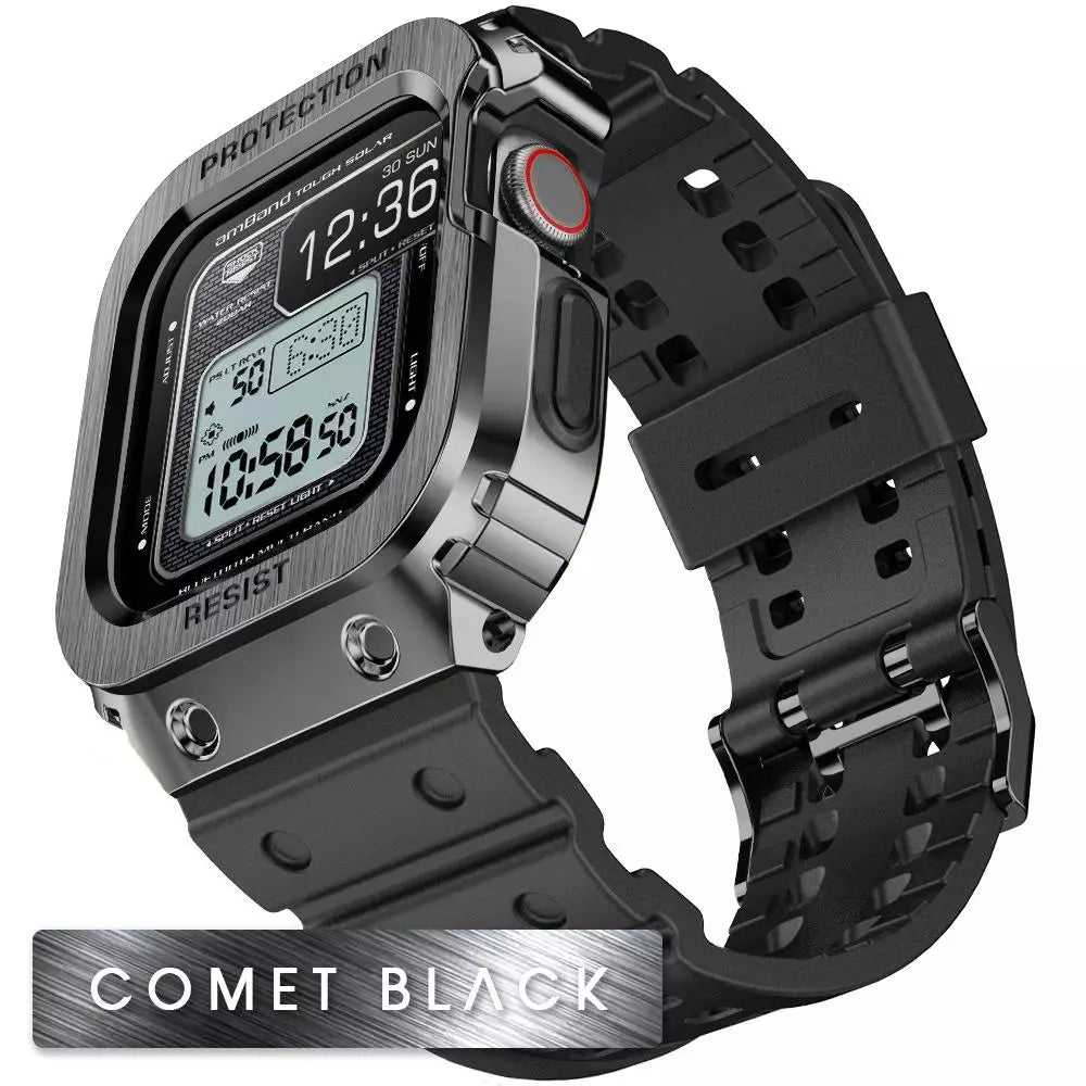 Apple watch tpu online