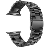Rolex Chain Strap