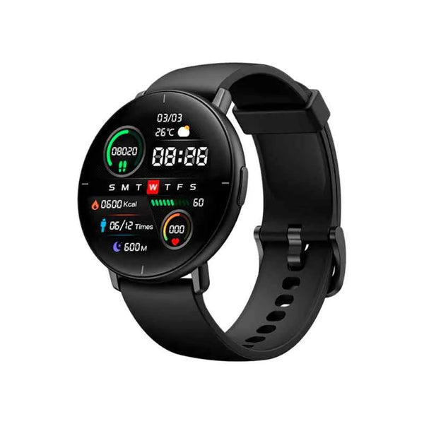 MIBRO Smart Watch LITE –