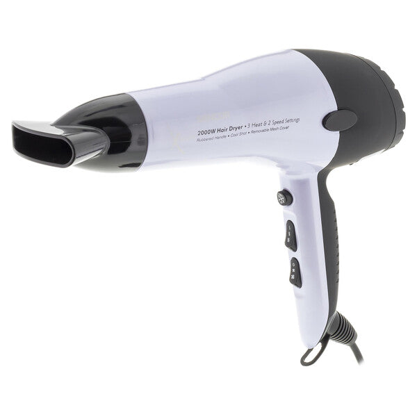 Sencor SHD 6600V Hair Dryer