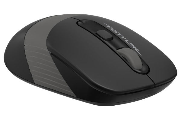 A4Tech FG10S 2.4G Wireless Mouse