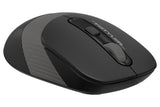 A4Tech FG10S 2.4G Wireless Mouse