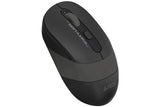 A4Tech FG10S 2.4G Wireless Mouse
