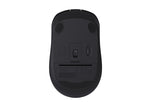 A4Tech FG12S 2.4G Wireless Mouse
