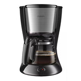Philips Coffee Maker HD7462/20