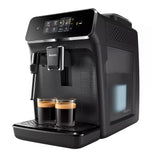 Philips Coffee Maker EP2220/10