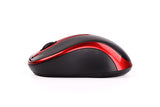 A4Tech G3-280NS Wireless Mouse