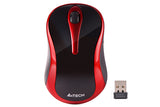 A4Tech G3-280NS Wireless Mouse