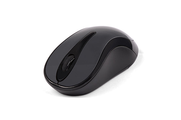A4Tech G3-280NS Wireless Mouse