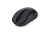 A4Tech G3-280NS Wireless Mouse