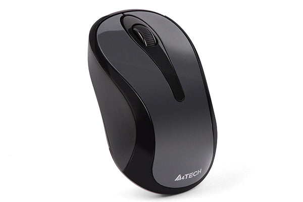 A4Tech G3-280NS Wireless Mouse