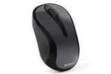 A4Tech G3-280NS Wireless Mouse