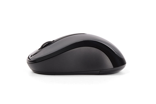 A4Tech G3-280NS Wireless Mouse
