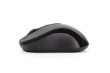 A4Tech G3-280NS Wireless Mouse