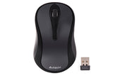A4Tech G3-280NS Wireless Mouse