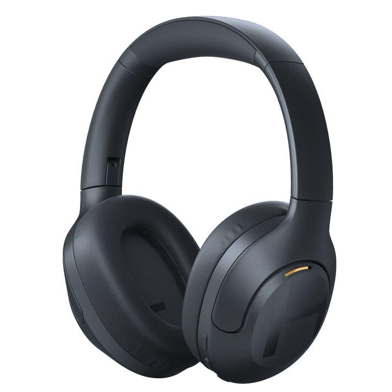 Haylou S35-ANC Wireless Headphones