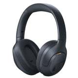 Haylou S35-ANC Wireless Headphones