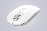 A4Tech FG20S 2.4G Wireless Mouse