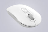 A4Tech FG20S 2.4G Wireless Mouse