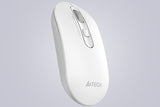 A4Tech FG20S 2.4G Wireless Mouse