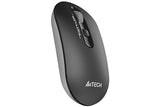 A4Tech FG20S 2.4G Wireless Mouse