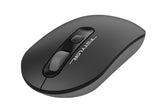 A4Tech FG20S 2.4G Wireless Mouse